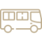 Trasporto pubblico gratuito 